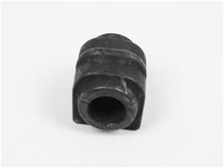 Mopar Replacement - Subframe and Cradle Bushings and Inserts for 2006-2010 300, 2008-2010 CHARGER, 2006-2008 MAGNUM - 04895457AB