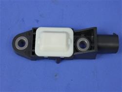 Mopar Replacement Impact Sensors 04896059AB