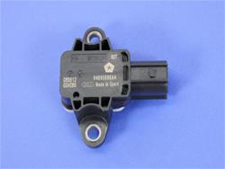Mopar Replacement Impact Sensors for 2008-2014 CHALLENGER - 04896086AA