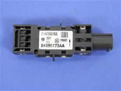 Mopar Replacement Impact Sensors 04896173AA
