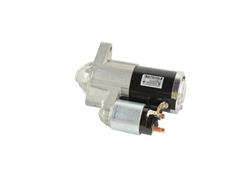 Mopar Replacement Starters 04896464AE
