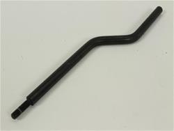 Cummins By Mopar Replacement Throttle Linkage Rods
