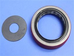 Mopar Replacement Timing Cover Seals 04897297AA
