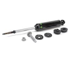 Mopar Replacement Shocks and Struts for 2000-2003 DURANGO - 04897393AH