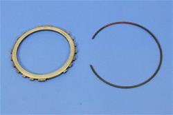 Mopar Replacement Automatic Transmission Rebuild Components 04897452AA