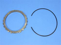 Mopar Replacement Automatic Transmission Rebuild Components 04897455AA
