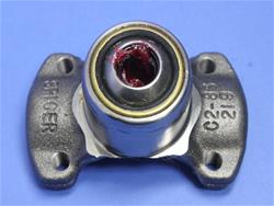 Mopar Replacement - Driveshafts for 1997-1998 GRAND CHEROKEE - 04897484AA