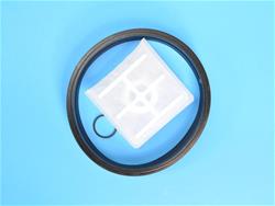 Mopar Replacement Fuel Filters 04897498AA