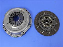 Mopar Replacement Clutch Kits 04897532AC