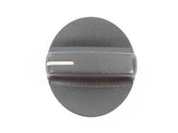 Mopar Replacement Dash Knobs 04897714AA