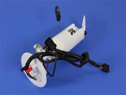 Mopar Replacement In-Tank Fuel Pumps for 2000 BREEZE, CIRRUS, STRATUS - 04897804AC