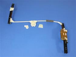 Mopar Replacement Window Regulators and Power Window Motors 05003204AB
