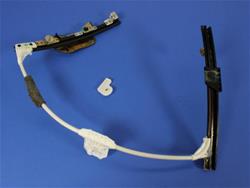 Mopar Replacement Window Regulators 05003205AB