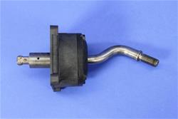 Mopar Replacement - Shifter Replacement Parts, Automatic Transmission for 1998-2002 RAM 2500, RAM 3500 - 05003211AA