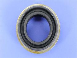Mopar Replacement - Transmission Rear Seals for 1999 DAKOTA, 1998-1999 DURANGO, 2000-2003 RAM 1500 VAN - 05003408AA