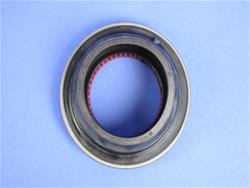Mopar Replacement - Transmission Rear Seals for 1998-2000 DAKOTA, DURANGO, 2000 GRAND CHEROKEE - 05003419AA