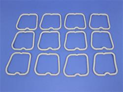 Cummins By Mopar Replacement Valve Cover Gaskets 05003468AA