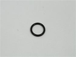 Cummins by Mopar Oil Cooler Gaskets and Seals 05003647AA