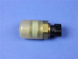 Cummins By Mopar Replacement Air Temperature Sensors for 1997 RAM 2500, RAM 3500 - 05003674AA