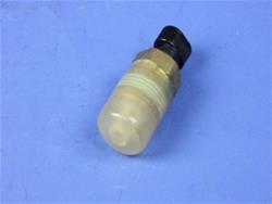 Cummins By Mopar Replacement Air Temperature Sensors