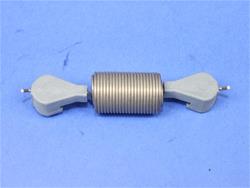 Cummins by Mopar Automatic Transmission Rebuild Components 05003737AA