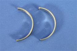 Mopar Replacement Main Bearings 05003962AC