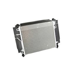 Mopar Replacement - Fans, Mechanical for 2020 GRAND CARAVAN - 05005144AO