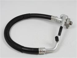 Mopar Replacement Air Conditioning Hoses and Lines 05005240AD