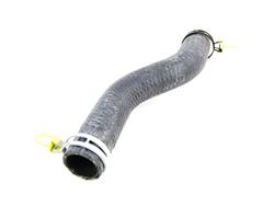 Mopar Replacement Hoses, Radiator 05005311AB