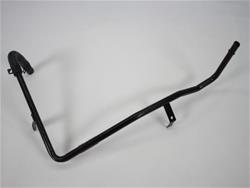 Mopar Replacement Hoses, Heater 05005343AB