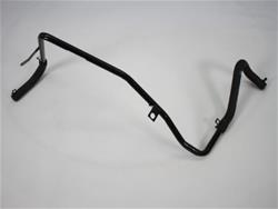 Mopar Replacement Hoses, Heater 05005348AC