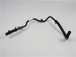 Mopar Replacement Hoses, Heater 05005349AC