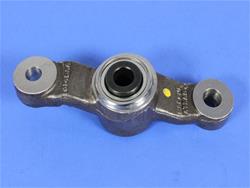Mopar Replacement - Wheel Alignment Parts for 2009-2010 PT CRUISER - 05006148AA
