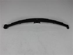 Mopar Replacement Coil Springs 05006506AB