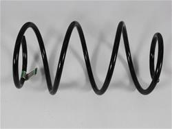 Mopar Replacement Coil Springs for 2006-2007 CARAVAN, TOWN & COUNTRY, 2007 GRAND CARAVAN - 05006731AB