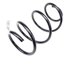 Mopar Replacement Coil Springs for 2007 CARAVAN, GRAND CARAVAN, TOWN & COUNTRY - 05006777AB