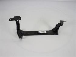 Mopar Performance Front Crossmembers 05006873AA