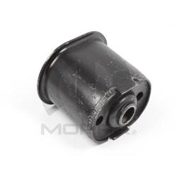 Mopar Replacement Leaf Spring Bushings