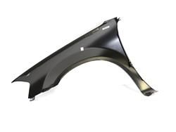 Mopar Performance - Catalytic Converters for 2013-2014 AVENGER - 05008902AL