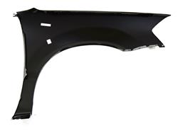Mopar Performance - Catalytic Converters for 2013-2014 AVENGER - 05008903AL
