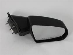 Mopar Replacement Side Mirrors for 2008-2014 AVENGER - 05008988AB