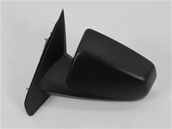 Mopar Replacement Side Mirrors for 2008-2014 AVENGER - 05008989AB