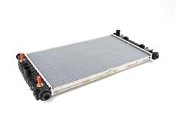 Mopar Replacement Radiators for 2002-2004 300M, CONCORDE, INTREPID - 05010359AB