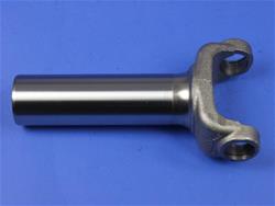 Mopar Replacement Yokes 05011084AA