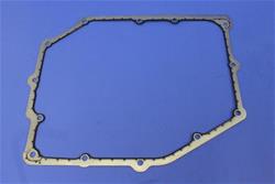 Mopar Replacement Automatic Transmission Gaskets 05011114AA