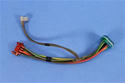 Mopar Replacement Wiring Harnesses 05011219AA
