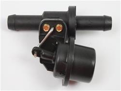 Mopar Replacement Hoses, Heater 05011241AA