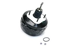 Mopar Replacement - Brake Booster Components and Hardware for 2001-2004 GRAND CHEROKEE - 05011261AB