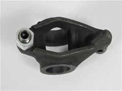 Cummins by Mopar Rocker Arms 05011431AB