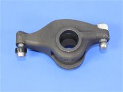 Cummins By Mopar Replacement Rocker Arms 05011432AB